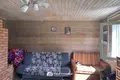 Haus 2 zimmer 69 m² Siejlavicki sielski Saviet, Belarus