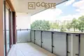 2 room apartment  Smolice, Poland