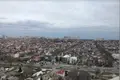 3 room apartment 106 m² Odesa, Ukraine