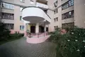 4 room apartment 100 m² Minsk, Belarus