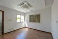 Maison 4 chambres 292 m² Demos Agiou Athanasiou, Chypre