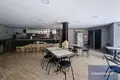 Propriété commerciale 99 m² à Alicante, Espagne
