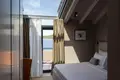 3 bedroom villa 180 m² Dubrovnik, Croatia