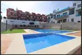 Villa 126 m² Sant Llorenc des Cardassar, Spain