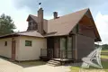 Maison 142 m² Kamieniuki, Bélarus