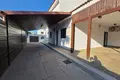 4 bedroom house 380 m² in Kato Polemidion Municipality, Cyprus