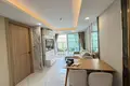 Kondominium 2 Schlafzimmer  Pattaya, Thailand