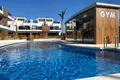 2 bedroom apartment 62 m² Pilar de la Horadada, Spain