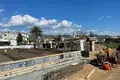 Дом 2 спальни 88 м² Пареклисия, Кипр