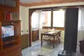 3 bedroom apartment 167 m² Alicante, Spain