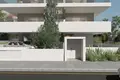 Квартира 3 спальни 126 м² район Лимасол, Кипр