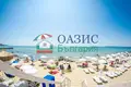 Appartement 2 chambres 52 m² Sveti Vlas, Bulgarie