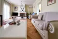Casa 5 habitaciones 250 m² Bar, Montenegro