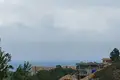 Земельные участки 1 спальня 300 м² Дения, Испания