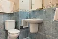 Квартира 3 комнаты 75 м² Несебр, Болгария
