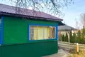 House 23 m² Muchaviecki sielski Saviet, Belarus