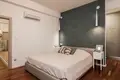 Maison 3 chambres 220 m² Demos Agiou Athanasiou, Chypre