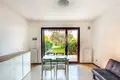 Квартира 2 комнаты 65 м² Desenzano del Garda, Италия