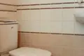 Dom 7 pokojów 320 m² Jurmała, Łotwa