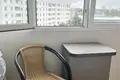 Квартира 3 комнаты 65 м² Минск, Беларусь