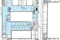 Büro 628 m² in Verwaltungsgemeinschaft Helsinki, Finnland