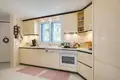 4-Zimmer-Villa 200 m² Kassandrino, Griechenland