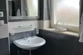 4-Schlafzimmer-Villa 180 m² Rabac, Kroatien