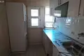 Квартира 3 комнаты 85 м², Турция