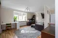 Wohnung 1 zimmer 30 m² Minsk, Belarus