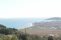Parcelas 1 605 m² Municipality of Nafplio, Grecia