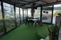 Mieszkanie 3 pokoi 75 m² Lapithos, Cypr Północny