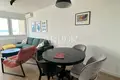 Appartement 2 chambres 67 m² en Grad Rijeka, Croatie