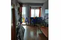 Haus 5 Schlafzimmer 193 m² Aleksandrovo, Bulgarien