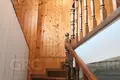 Maison 104 m² Evenkiysky Rayon, Russie