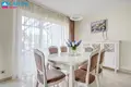 House 207 m² Skirgiskes, Lithuania