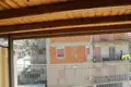 Квартира 2 спальни 90 м² Cianciana, Италия