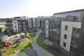3 room apartment 89 m² Jurmala, Latvia