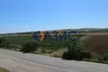 Apartamento 30 m² Nesebar, Bulgaria