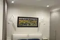 Квартира 6 спален 575 м² Марбелья, Испания