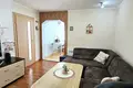 2 bedroom Villa 129 m² Aytos, Bulgaria