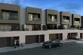 Casa 3 habitaciones 162 m² Antequera, Španjolska
