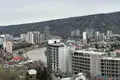 1 bedroom apartment 47 m² Tbilisi, Georgia