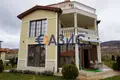 Haus 4 Schlafzimmer 250 m² Kosharitsa, Bulgarien