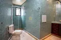 Attique 3 chambres 300 m² Laranjal Paulista, Brésil