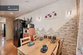 Wohnung 3 zimmer 71 m² Vilnius, Litauen