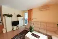 Wohnung  Nessebar, Bulgarien