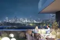 Квартира 3 спальни 30 м² Варшава, Польша