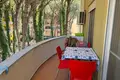 2 bedroom apartment 98 m² Golem, Albania