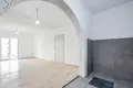 2 bedroom apartment 116 m² Tivat, Montenegro