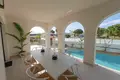 3-Schlafzimmer-Villa 168 m² Urbanizacion Lo Pepin, Spanien